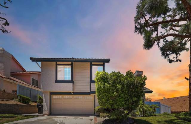 13474 Black Hills Rd photos photos