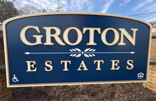 Groton Estates photos photos