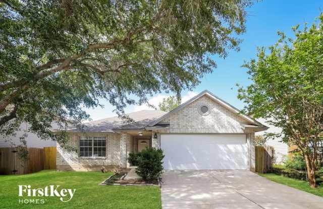 10622 Cavelier Point photos photos