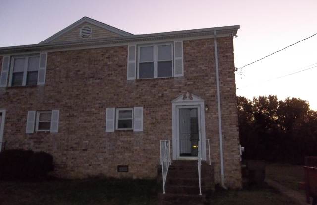 711 Clearwater Ct - 711 Clearwater Court, Nashville, TN 37217