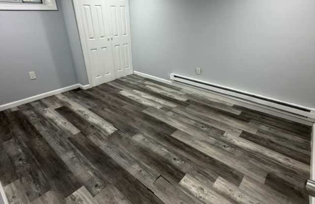 21 Harrison Pl Gallery 3