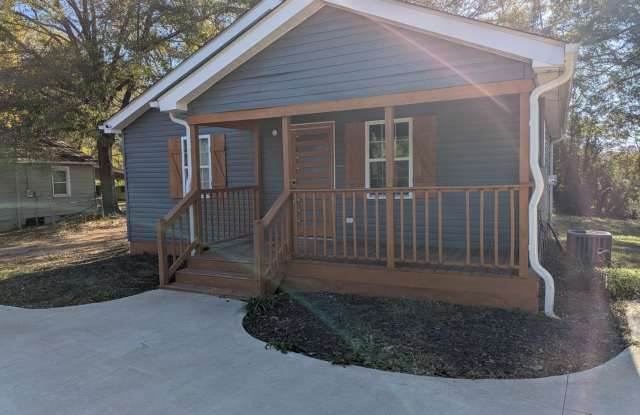 Very Nice Two Bedroom Two Bath Coming SOON! photos photos