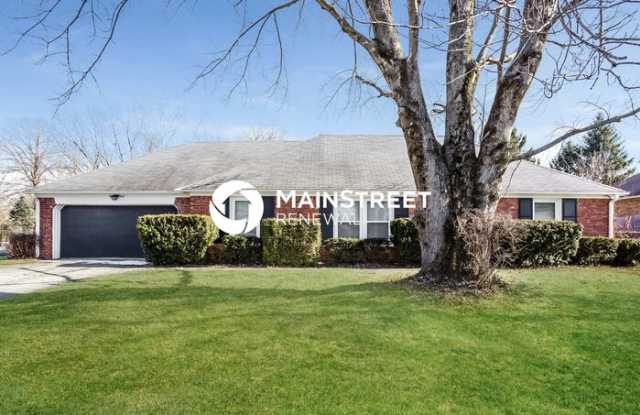 7405 Cotherstone Court photos photos
