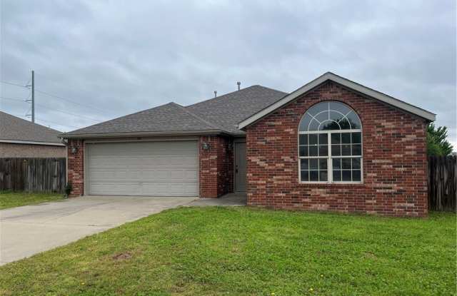 121 Willow Drive photos photos