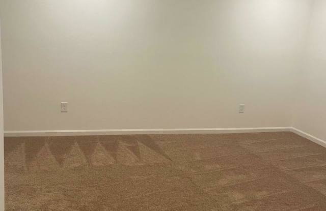 3226 Penny Cove Drive Gallery 4