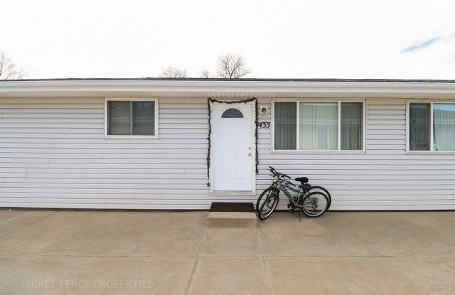 2 bedroom Apartment in loveland! photos photos