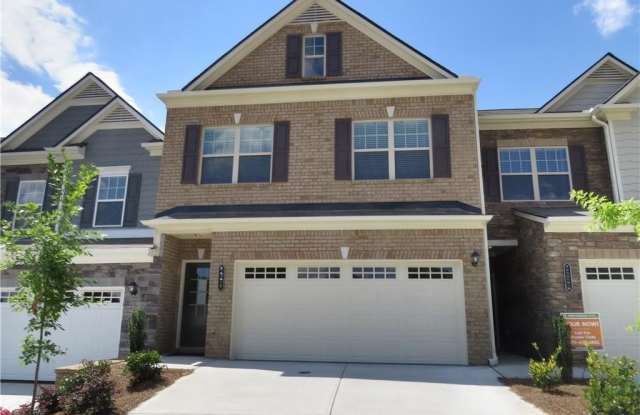 5228 City Walk Drive photos photos