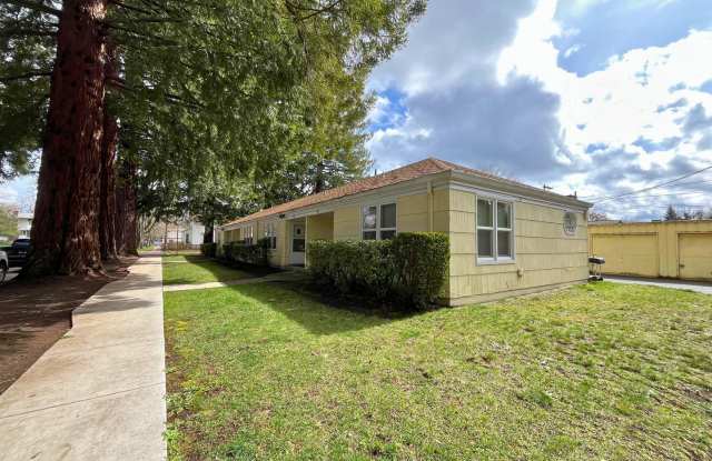 (PEA) 1014 Lawrence St. - 1 bed/bath photos photos (PEA) 1014 Lawrence St. - 1 bed/bath photos photos