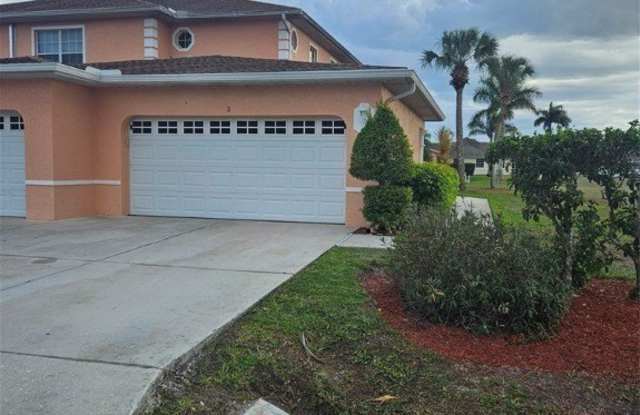 20012 Petrucka Circle N photos photos