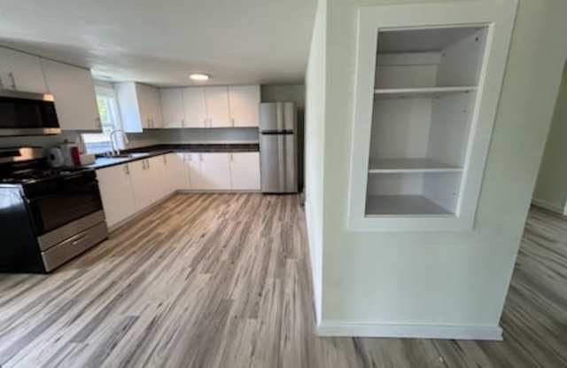 152752 Cloverland Lane Gallery 2
