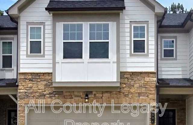 2984 Ben Park Ln photos photos