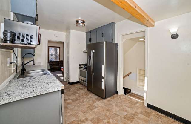 4 Bedroom House in Neenah photos photos 4 Bedroom House in Neenah photos photos