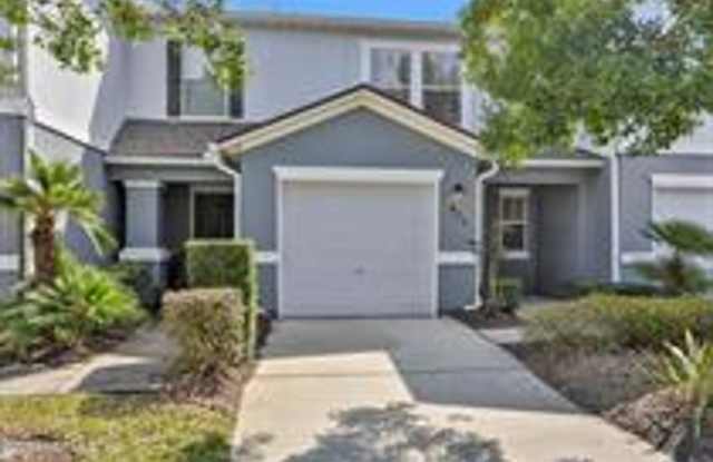 Beautiful Condo Gallery 3
