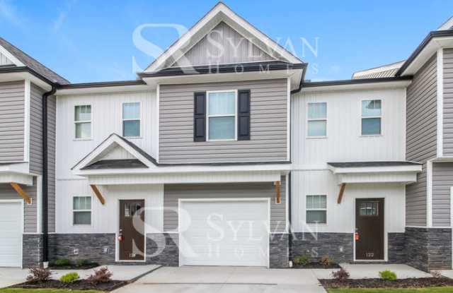 122 Ventura Street - 122 Ventura Street, Anderson, SC 29621