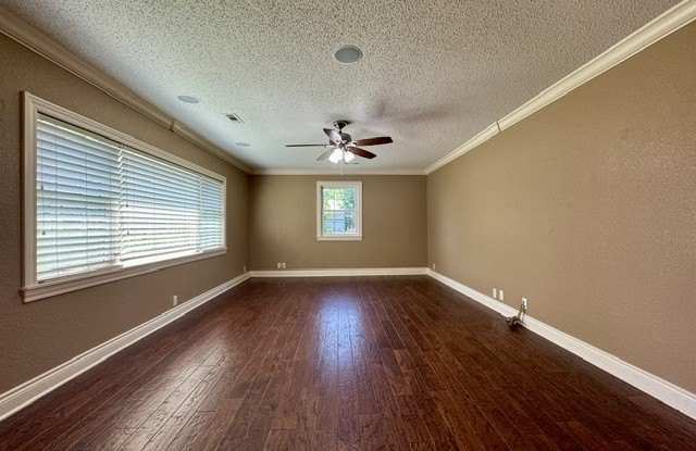 3810 N Rainbow Farm Road Gallery 4