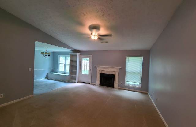 216 Valley View Gallery 3