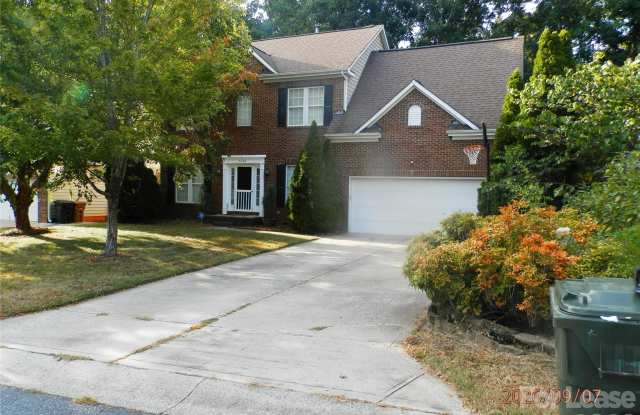 7910 Kingston Drive photos photos 7910 Kingston Drive photos photos