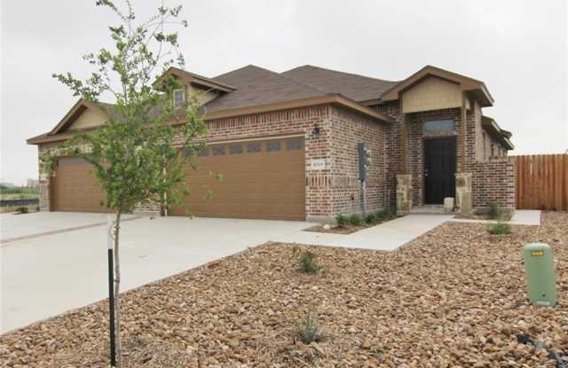 1069 Creekside Orchard - 1069 Creekside Orchard, New Braunfels, TX 78130