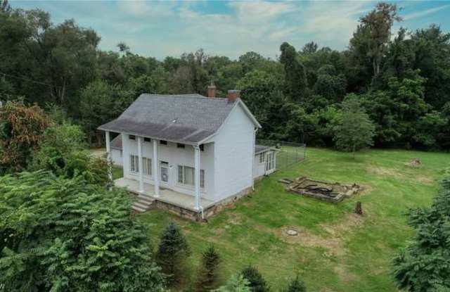 13442 Wardeska Lane photos photos 13442 Wardeska Lane photos photos