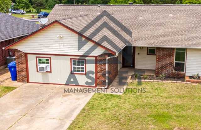 4 Bedroom Rent to Own Home Available! photos photos