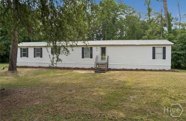 363 Fox Bow Drive Gallery 1