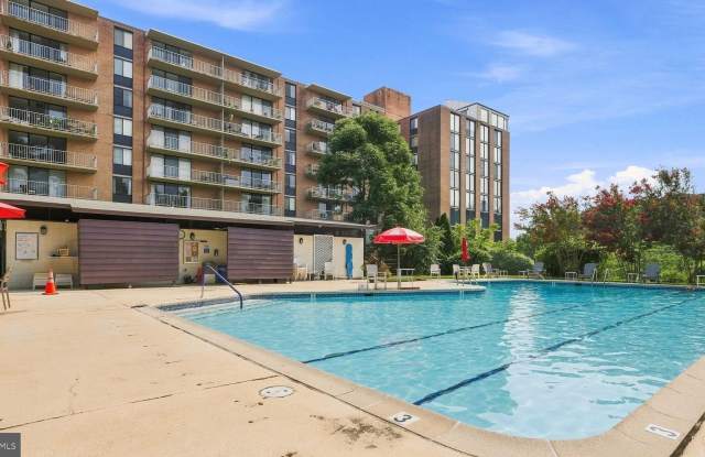 801 YALE Avenue photos photos