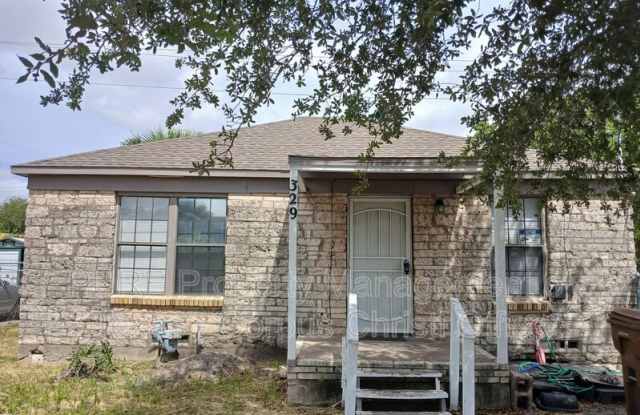 329 Garfield Drive photos photos