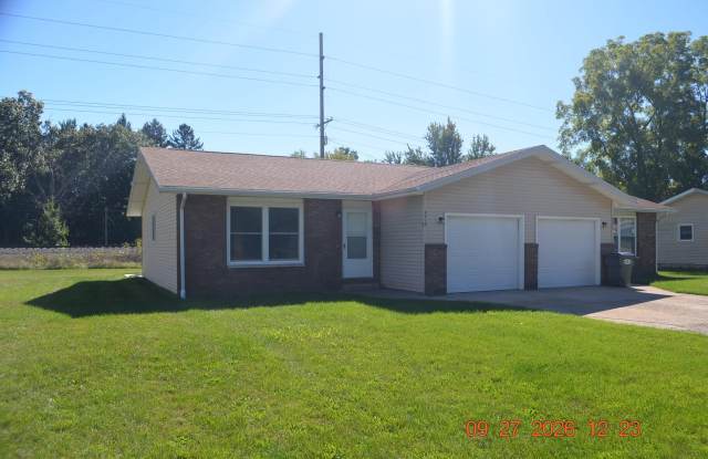 5519 E Karen Court Gallery 3