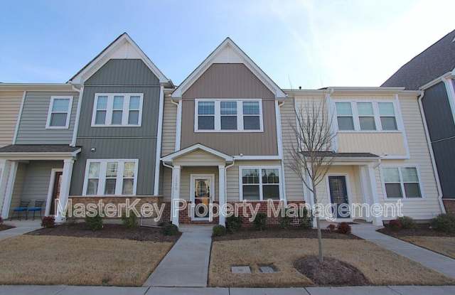 1328 Farm Pond Trl photos photos