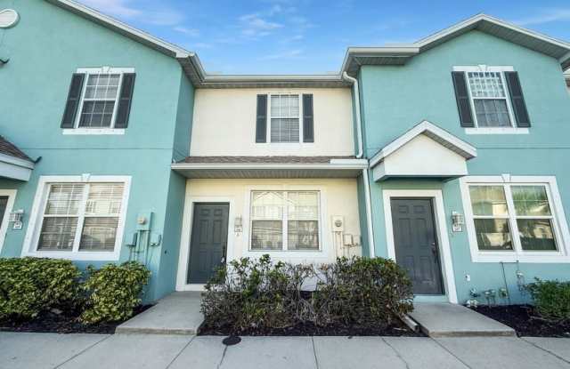 3612 Pine Oak Cir. #106 photos photos