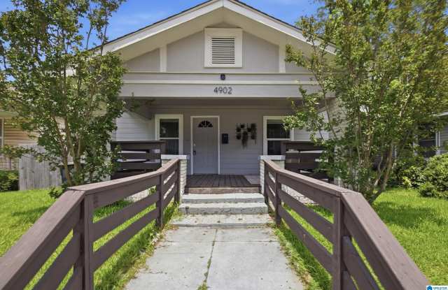 4902 3RD AVENUE Gallery 1