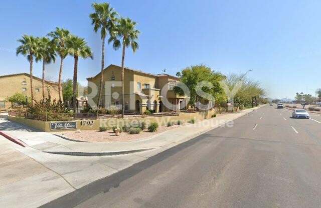 Your Fabulous New Home in North Central Phoenix! 3b 2.5ba photos photos