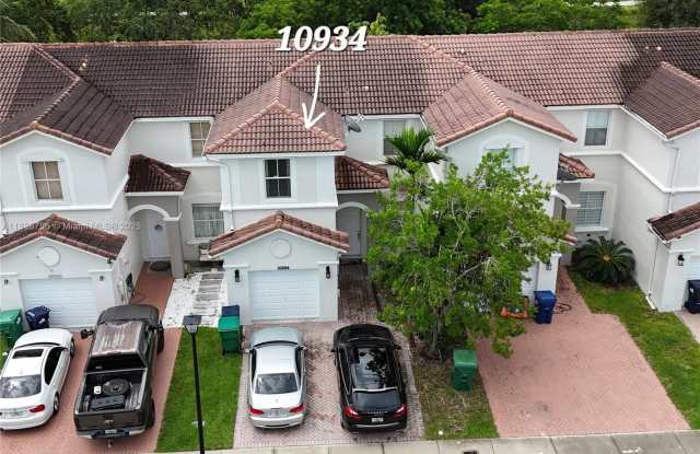 10934 Sw 247 Ter photos photos