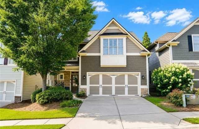 8445 Village School Drive Gallery 1