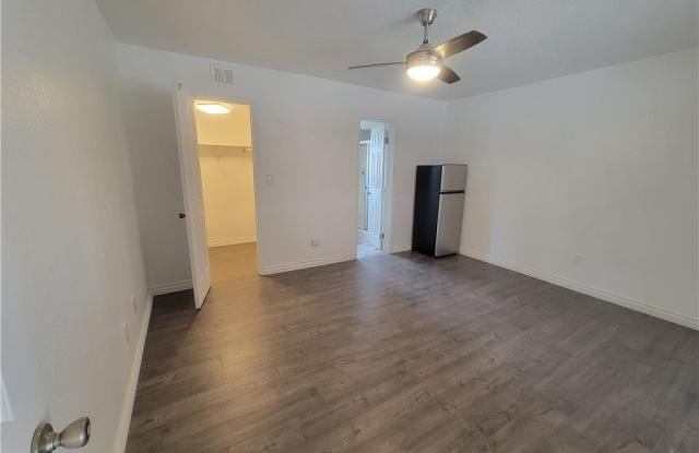 15005 Indiana Gallery 3