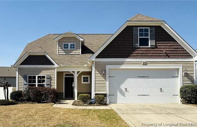848 Bellingham Way photos photos