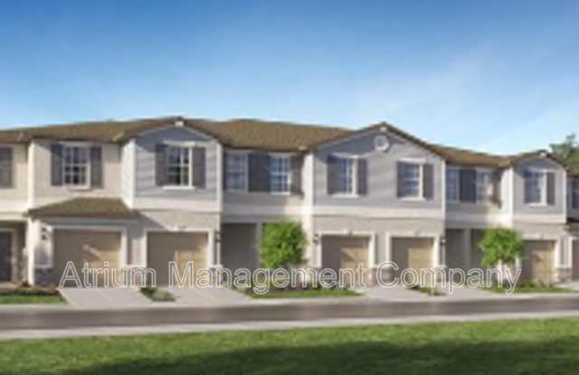 2671 Buttercup Lucine Ln photos photos