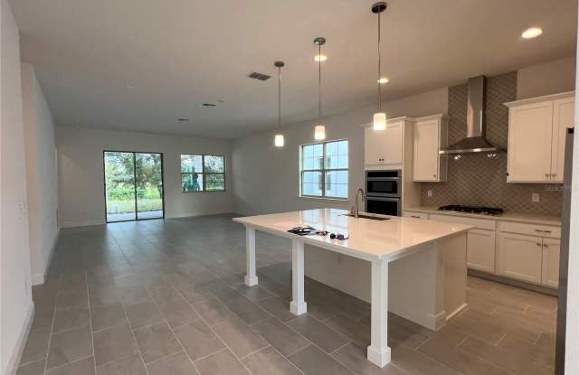 5255 BUTTONSAGE Gallery 2