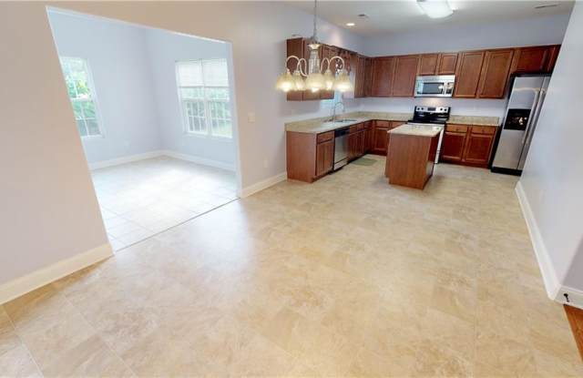 2771 Timber Cove Lane Gallery 4