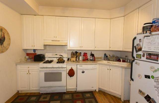 1465 Cortez Gallery 3
