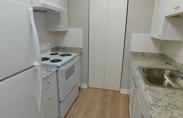 217 Thorndike St photos photos