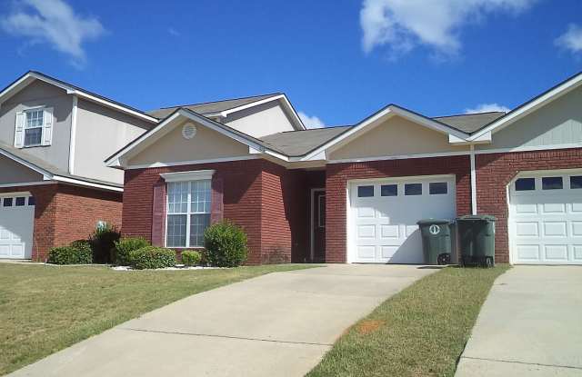 Wakefield - One Story Townhome! photos photos