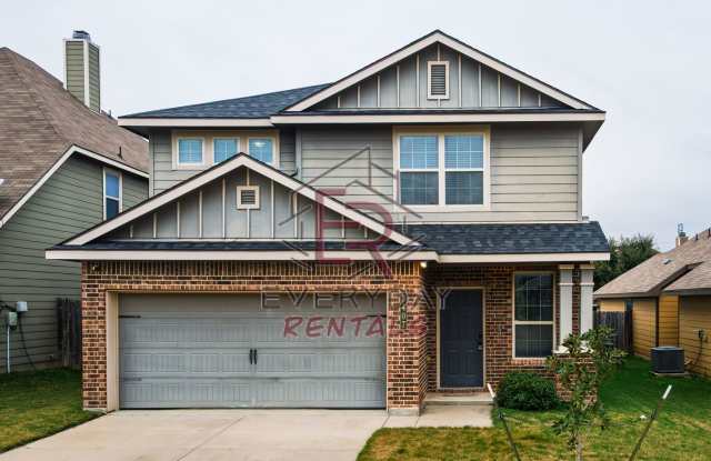 3407 Greyfriar Dr photos photos 3407 Greyfriar Dr photos photos