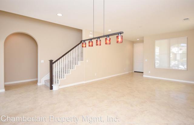 7122 Sitio Destino Gallery 2