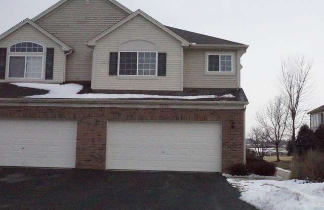 3740 Pope Court unit: 740-4 photos photos 3740 Pope Court unit: 740-4 photos photos