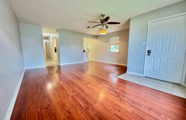 161 Dodge Ave photos photos