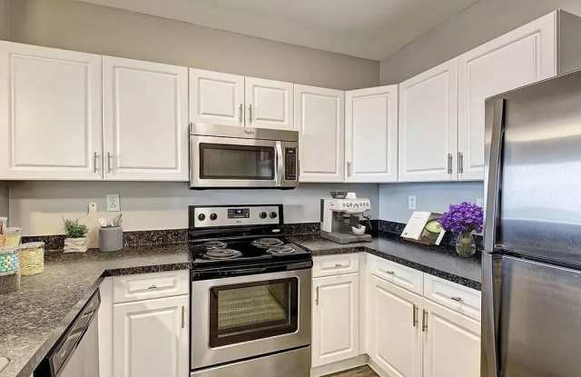 1 Cityview Ln photos photos