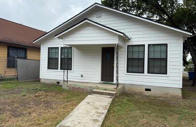 724 Ripford photos photos