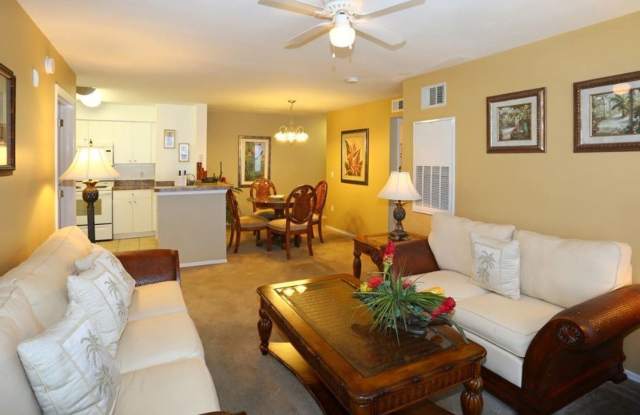 160 Laterino Court #110 Gallery 4