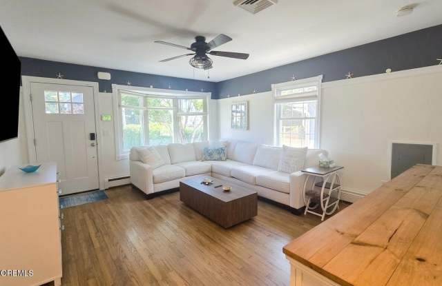 1115 Marcia Avenue Gallery 2